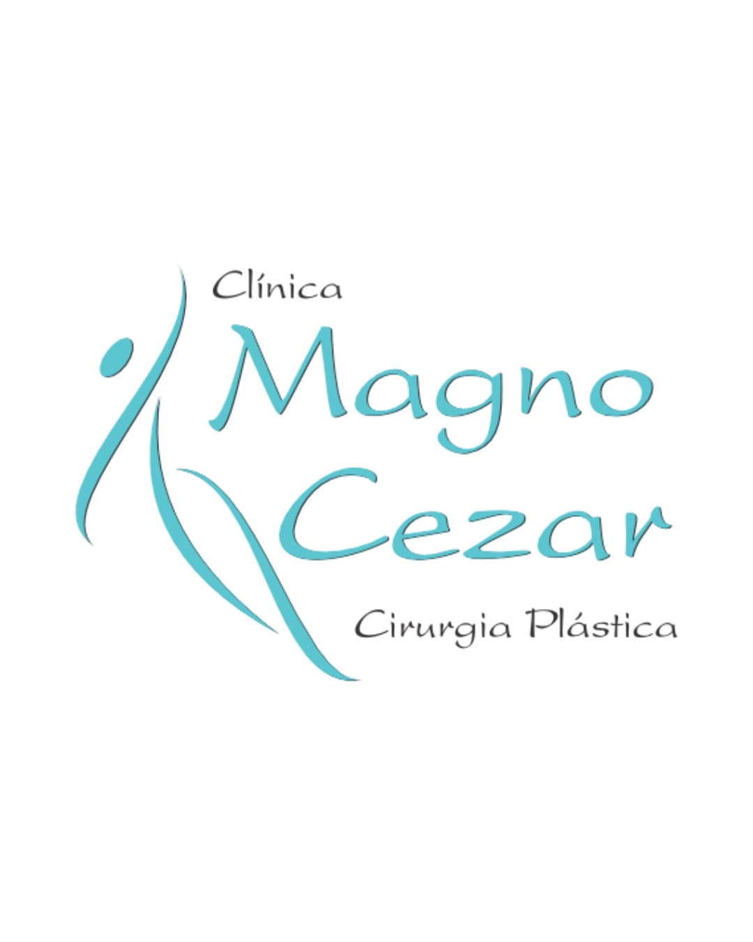 Clínica Magno Cezar